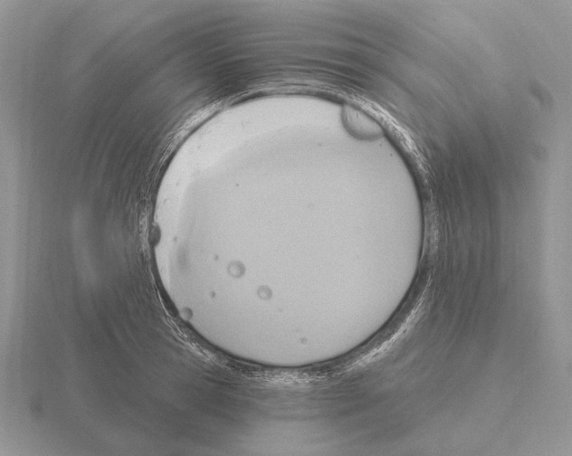 X0000115400945200912151518