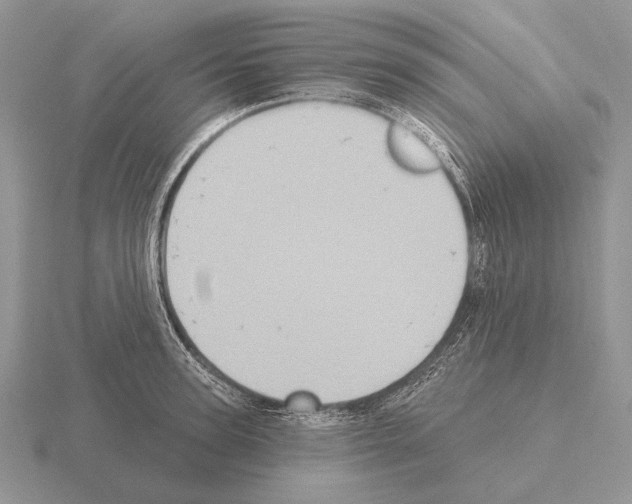 X0000115400947200912151518