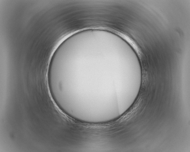 X0000115400951200912151518