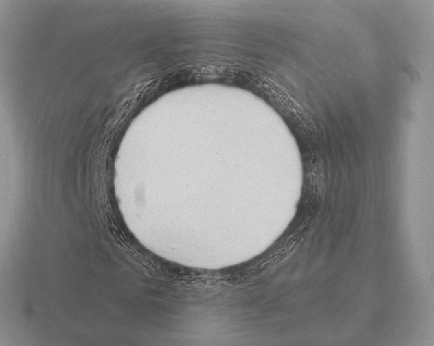 X0000115400961200912151517