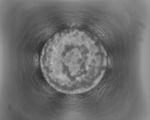 X0000115400963200912151517