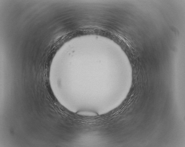 X0000115400965200912151517