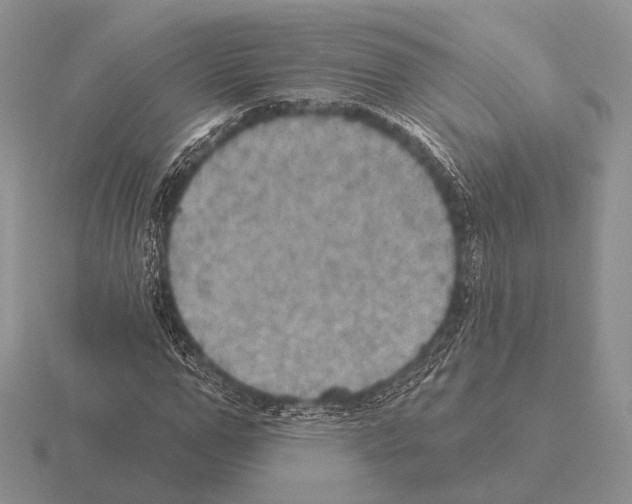 X0000115400967200912151517