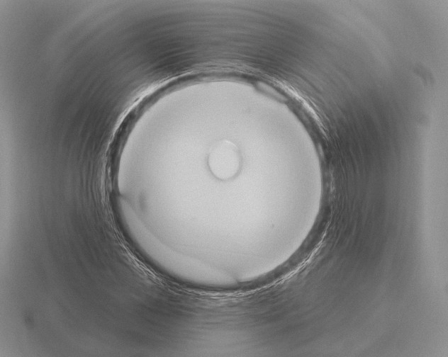 X0000115400973200912151517