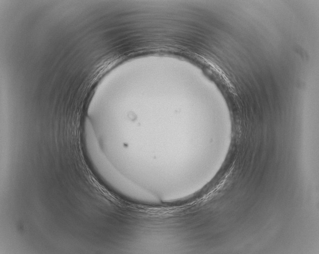 X0000115400977200912151517