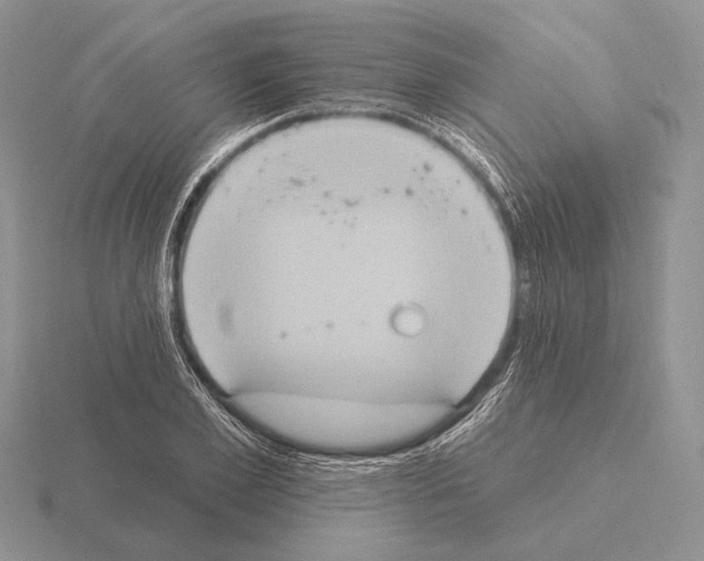 X0000115400981200912151517