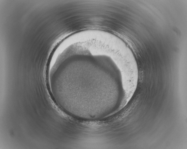 X0000115400995200912151517