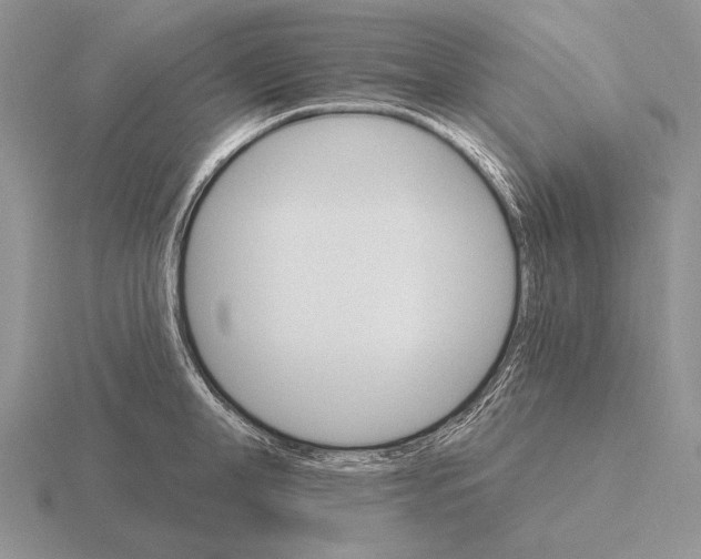 X0000115400998200912151517