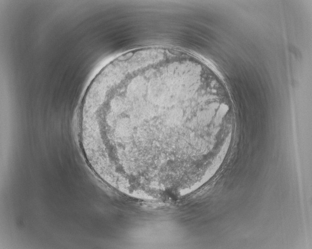 X0000115401056200912151517