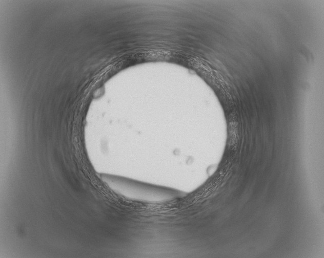 X0000115401057200912151516