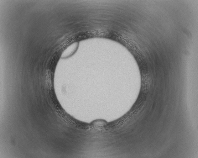 X0000115401058200912151516