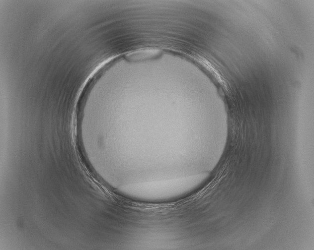 X0000115401076200912151516