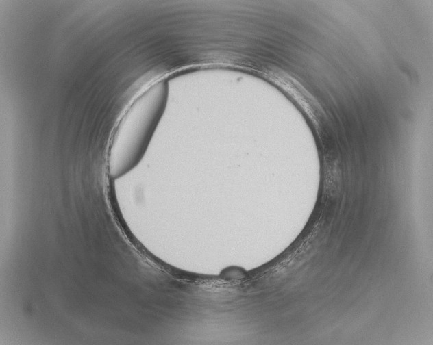 X0000115401093200912151515