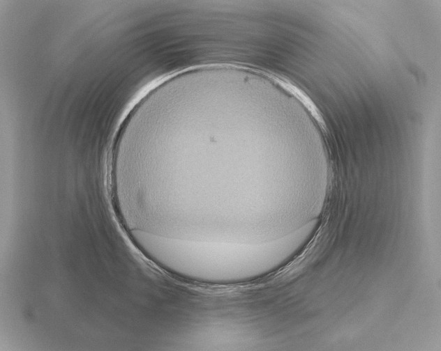 X0000115401101200912151515