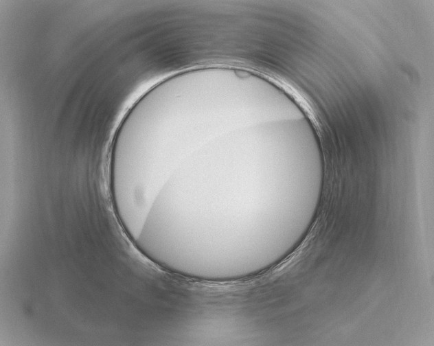 X0000115401102200912151515