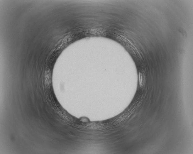 X0000115401107200912151515