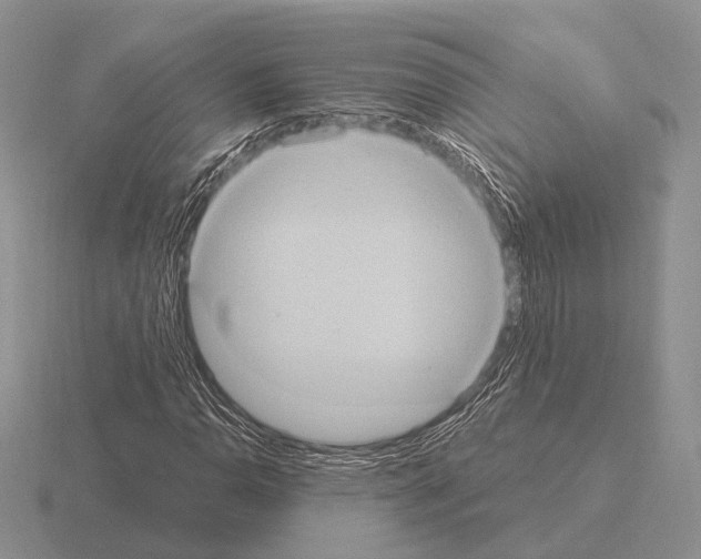 X0000115401110200912151515