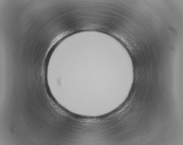 X0000115401122200912151515