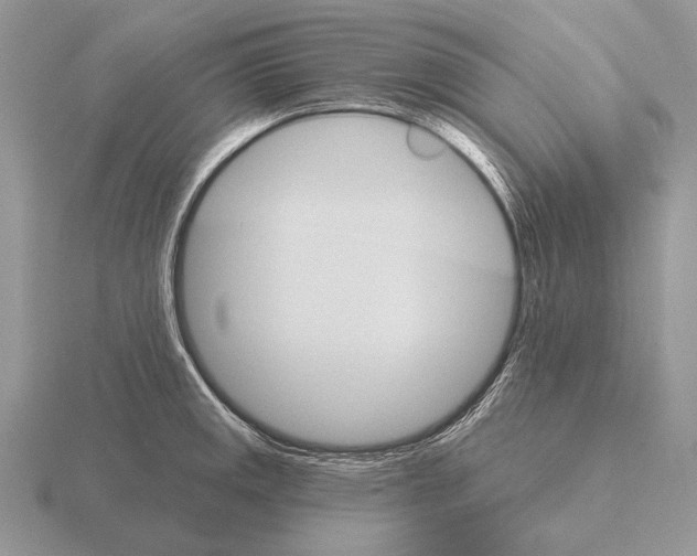 X0000115401141200912151515