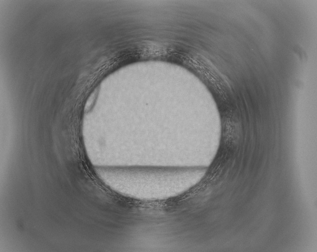 X0000115401153200912151515