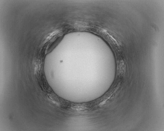 X0000115401157200912151515