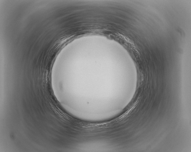 X0000115401161200912151515