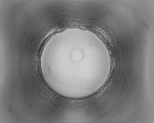 X0000115401165200912151515