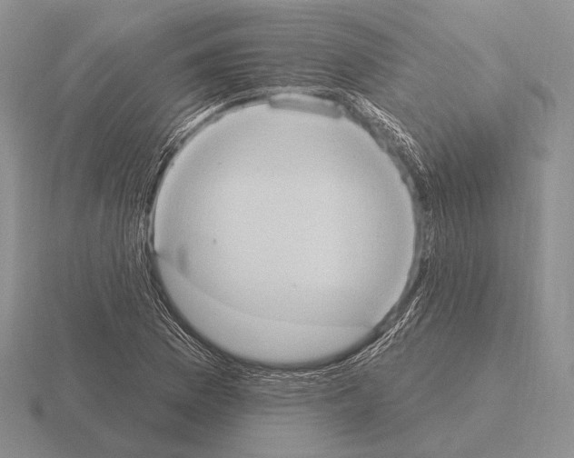 X0000115401169200912151514