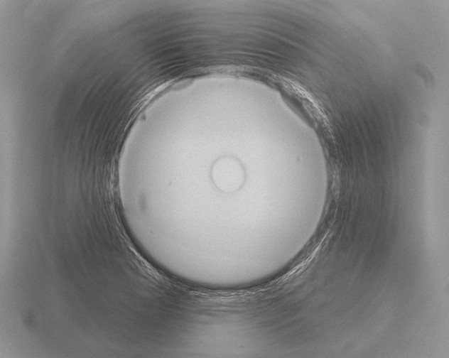 X0000115401177200912151514