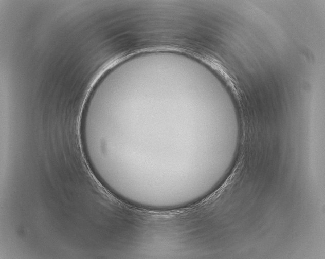 X0000115401181200912151514