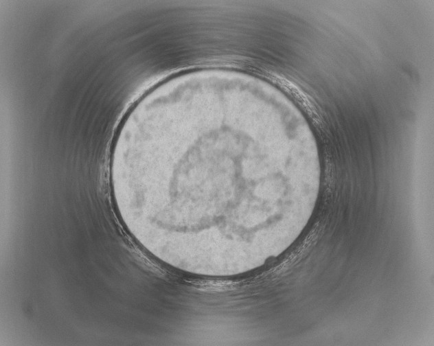 X0000115401184200912151514