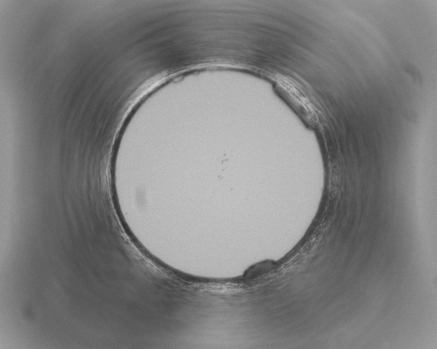 X0000115401189200912151514