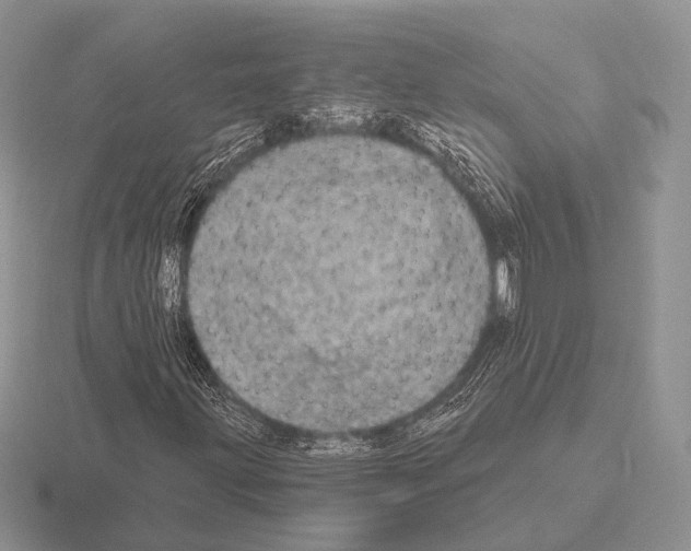 X0000115401203200912151514