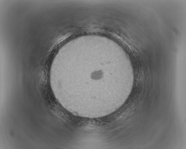 X0000115401207200912151514