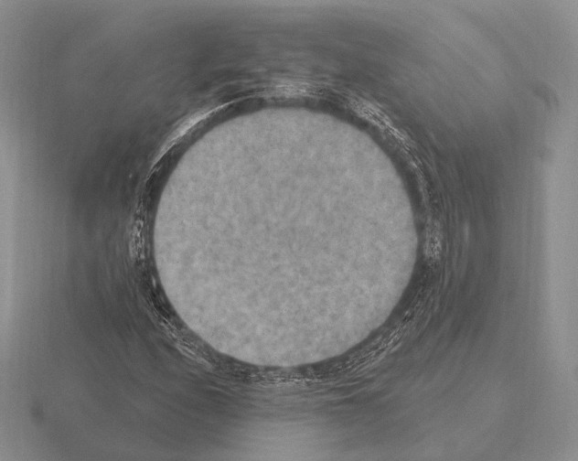 X0000115401208200912151514