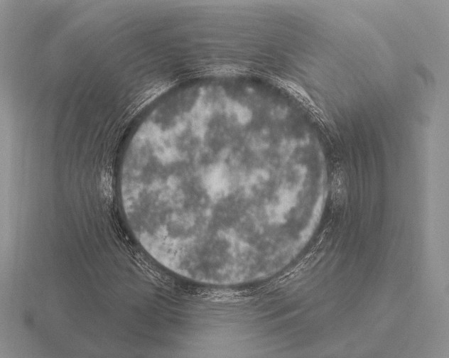 X0000115401209200912151514