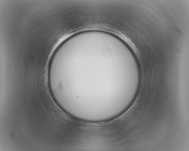 X0000115401224200912151514