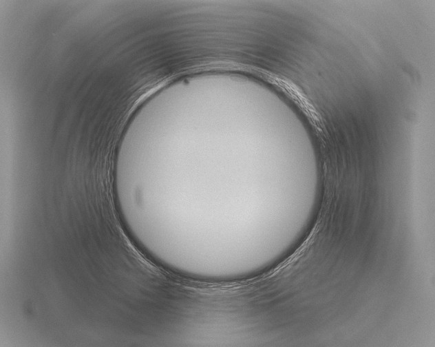 X0000115401225200912151514