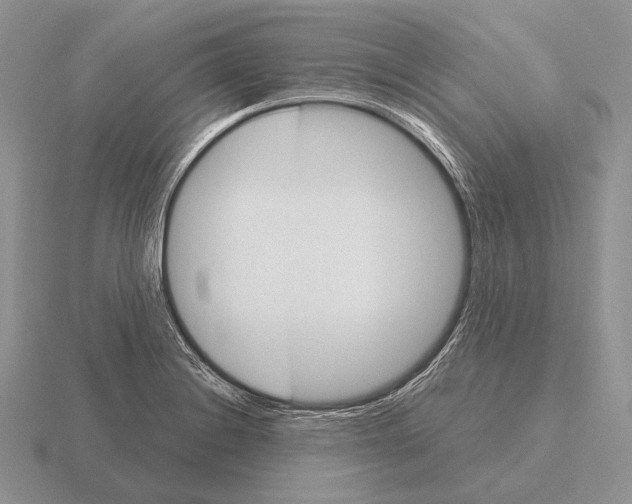 X0000115401228200912151514