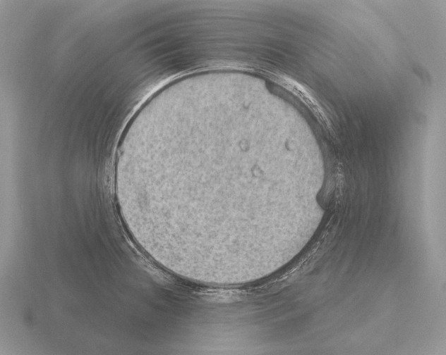 X0000115401236200912151514