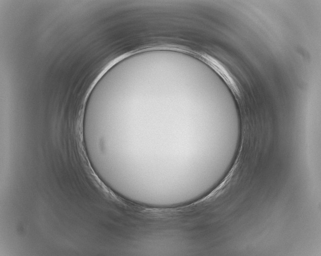 X0000115401244200912151514