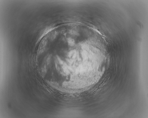 X0000115401255200912151513