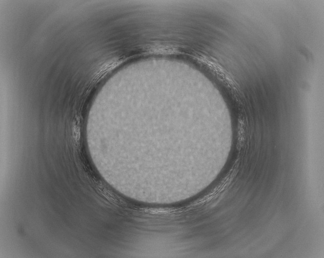 X0000115401257200912151513