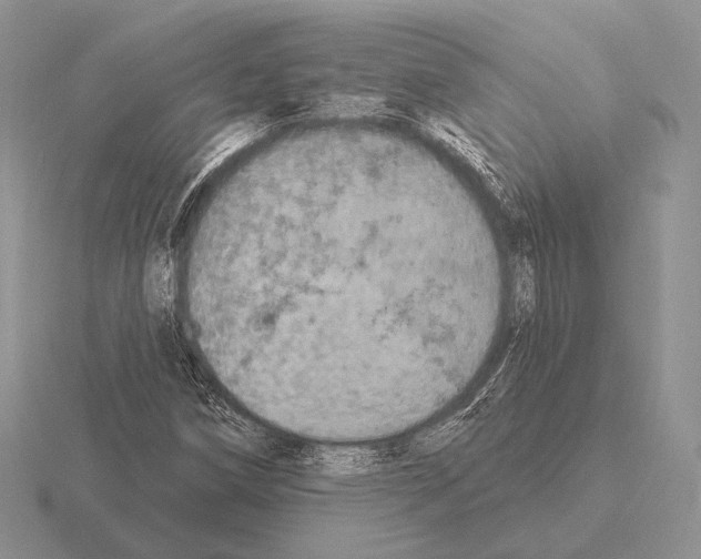 X0000115401258200912151513