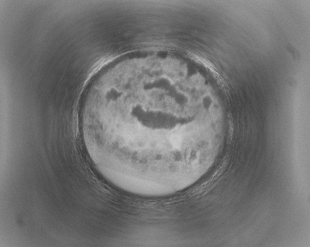 X0000115401267200912151513