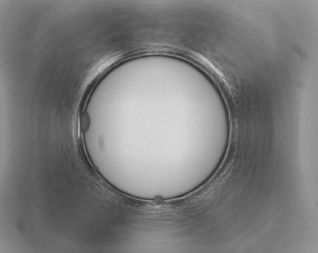 X0000115401269200912151513