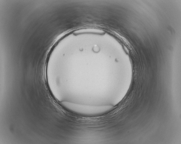 X0000115401272200912151513