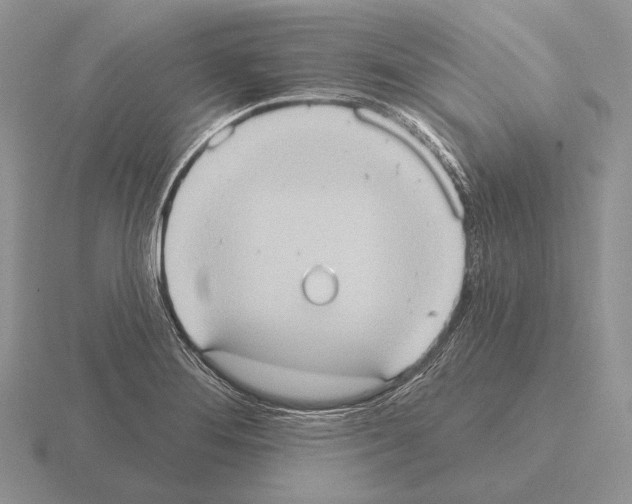 X0000115401276200912151513