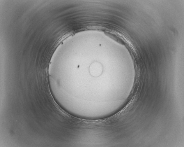 X0000115401281200912151513