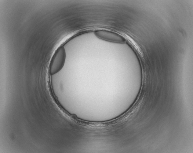 X0000115401285200912151513